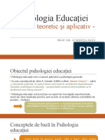Psihologia_Educatiei
