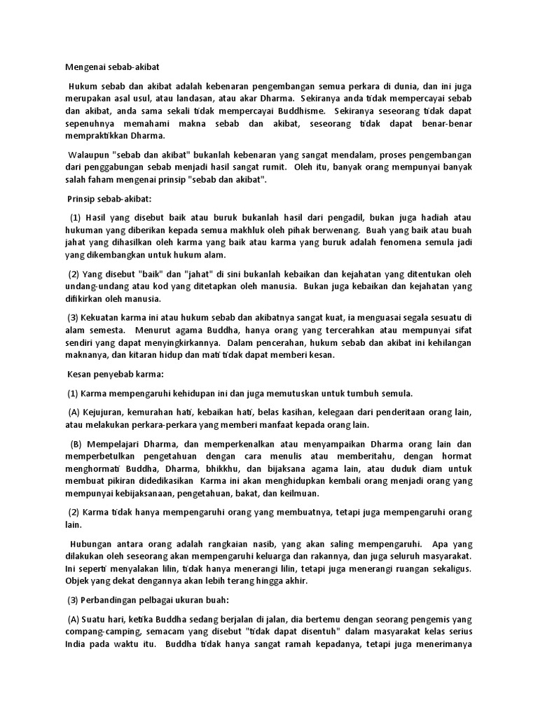 Dharma 12052020 Pdf