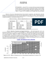 Inconel 718 Literature PDF