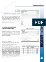 Tech Bulletin 718 PDF