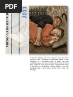 trabalho de grupo HP_ SEXUALIDADE