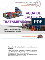 AGUA DE CALDERAS(Tapia y Santos).pptx