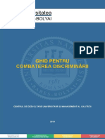 Ghid_pentru_combaterea_discriminarii_UBB.pdf