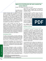 2.pdf