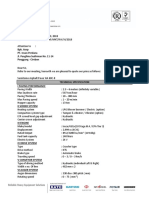 0033 Insan Perdana HA60C.pdf