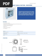 WALL-MOUNT-CABINET-SINGLE-SECTION-RECESSED-new