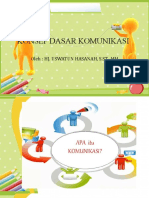 KONSEP_DASAR_KOMUNIKASI