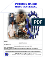 MODULE COC 1 (ADCEPS) A PDF