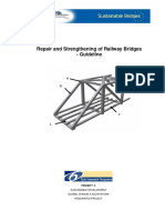 SB6.1 Repair and strengthening of railway bridges - Guideline.pdf