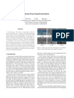 Decolorization Iccp12 PDF