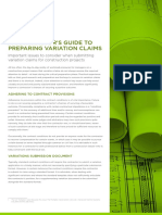contractors-guide-to-preparing-variation-claims--m.pdf