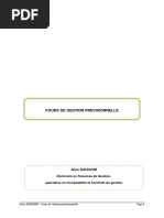 23964031