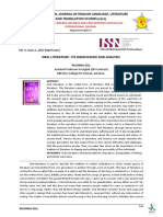 528-532 Rushika Gill PDF