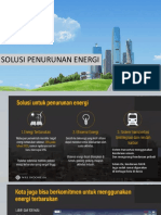 SOLUSI PENURUNAN ENERGI.pdf