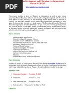 Wireless Biometric Fingerprint Attendance System Using Arduino And Mysql Database Fingerprint Biometrics