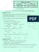 math.pdf