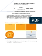 CPDP Tutorial II PDF