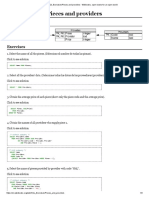 SQL Exercises - Pieces and Providers - Wikibooks, Open Books For An Open World With Answers PDF