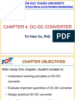 Pe - Chapter 4 PDF