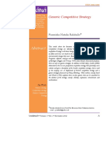 Benchmark2012 1 1 5 Ralahallo PDF