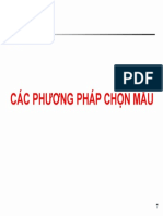 Cac pp lay mau_Page_07