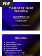 Download MAXILO FACIAL by Irene Cristina SN4816236 doc pdf