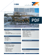 PDF - 3e - Klemm KR 806