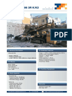 PDF - 5e - Klemm KR 806 3R K K2