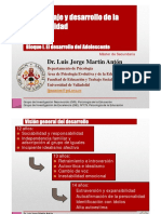 01_ADP1920_Desarrollo del adolescente