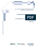 Acatech DOSSIER Neu Kompetenzentwicklung Web PDF