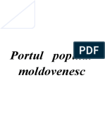 176336872-Portul-popular-moldovenesc-docx (1).docx