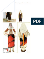207372596-Costumul-Popular-Femeiesc-Moldovenesc.docx