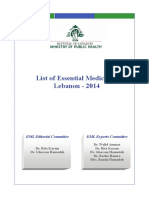 Essential drugs_Lb_EML2014.pdf