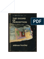 Las Puertas de la Percepcion (ensayo).pdf