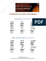 12-essential-jazz-guitar-chord-shapes-pdf.pdf