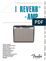 68 Custom Twin Reverb Owners Manual Rev-A MULTI