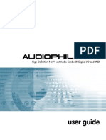 Tarjeta de Sonido AudioPhile 192_UG_EN1.pdf