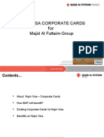 Najm Visa Corporate Card[1]