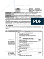 Silabo Iop 2 2020-5