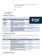 Chapter 2_2 - Python Operators and Control Structures.pdf