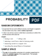 Chapter 2 Probability.pdf