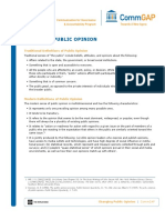 PublicOpinionweb PDF