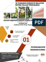 NO.6 Potensi  Industri Tanaman Durian di Malaysia.pdf