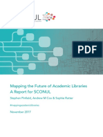 SCONUL Report Mapping the Future of Academic Libraries.pdf