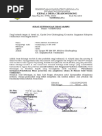 Download SURAT KETERANGAN TIDAK MAMPU by Abdur Rahman SN48162712 doc pdf