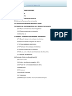 Reactancias 2 PDF