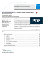 3Natural polymeric coagulants.pdf