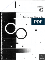 D2_Manual.pdf