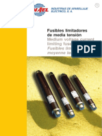 Inael Fusible PDF