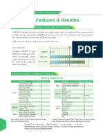 UQESH flooring system V2_10 -.pdf